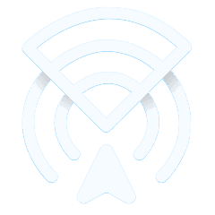 Tirth Electronics Logo